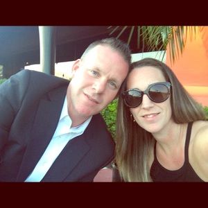 Meet your Posher, Lynnsey